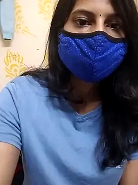 Snapshot of Rani_janam chatting on 02-18-26, 04:32 Rani janam online show from 02-18-26, 04:32