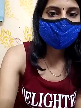 Snapshot of Rani_janam chatting on 02-21-26, 05:48 Rani janam online show from 02-21-26, 05:48