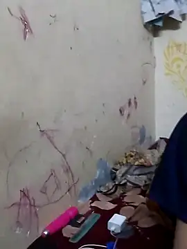 Snapshot of Rani_janam chatting on 03-28-26, 05:36 Rani janam online show from 03-28-26, 05:36