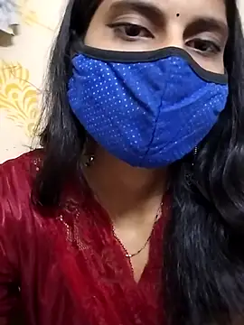 Snapshot of Rani_janam chatting on 04-04-26, 04:57 Rani janam online show from 04-04-26, 04:57