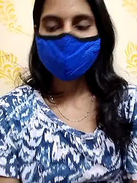 Rani janam online show from 01-09-26, 03:41