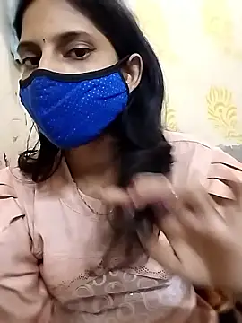 Snapshot of Rani_janam chatting on 02-24-26, 05:25 Rani janam online show from 02-24-26, 05:25