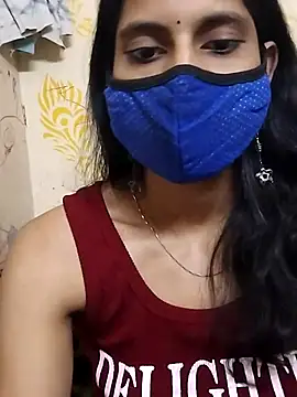 Snapshot of Rani_janam chatting on 04-10-26, 04:36 Rani janam online show from 04-10-26, 04:36