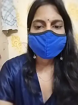 Rani janam online show from 06-20-26, 10:48