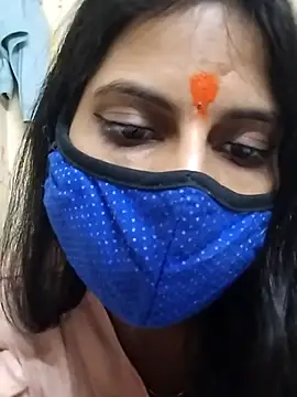 Snapshot of Rani_janam chatting on 02-23-26, 06:30 Rani janam online show from 02-23-26, 06:30