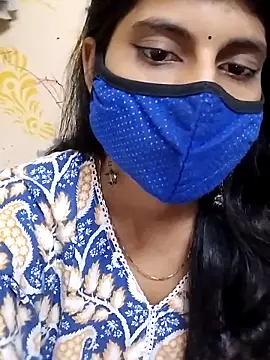 Snapshot of Rani_janam chatting on 05-08-26, 04:55 Rani janam online show from 05-08-26, 04:55