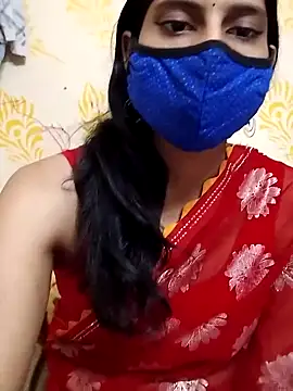 Snapshot of Rani_janam chatting on 03-08-26, 05:05 Rani janam online show from 03-08-26, 05:05