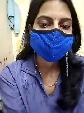 Snapshot of Rani_janam chatting on 02-11-26, 05:57 Rani janam online show from 02-11-26, 05:57