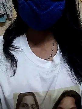 Snapshot of Rani_janam chatting on 03-03-26, 04:47 Rani janam online show from 03-03-26, 04:47