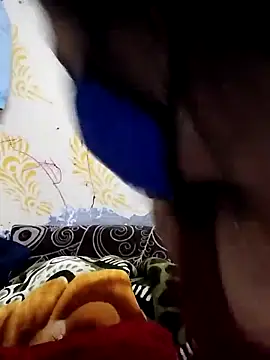 Snapshot of Rani_janam chatting on 02-22-26, 05:03 Rani janam online show from 02-22-26, 05:03