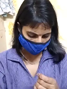 Snapshot of Rani_janam chatting on 04-05-26, 04:46 Rani janam online show from 04-05-26, 04:46