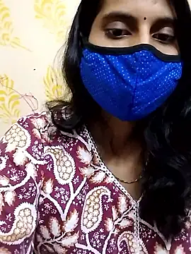 Snapshot of Rani_janam chatting on 01-16-26, 06:45 Rani janam online show from 01-16-26, 06:45