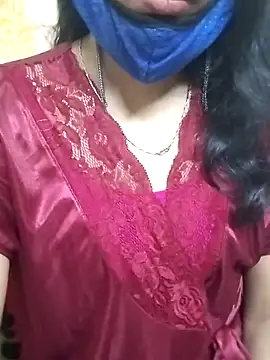 Snapshot of Rani_janam chatting on 03-19-26, 04:18 Rani janam online show from 03-19-26, 04:18