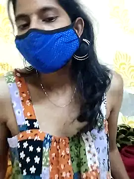 Rani janam online show from 12-20-25, 01:52