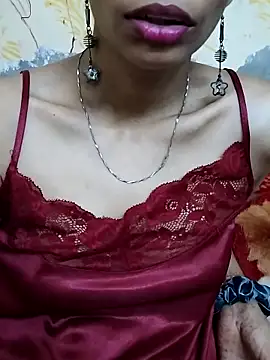 Rani janam online show from 06-28-26, 04:08
