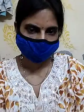 Snapshot of Rani_janam chatting on 04-25-26, 04:15 Rani janam online show from 04-25-26, 04:15