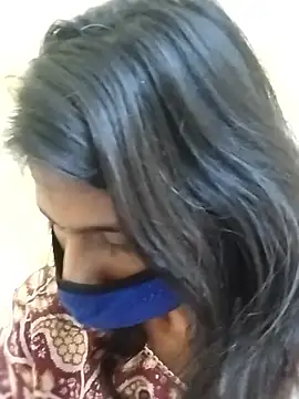 Snapshot of Rani_janam chatting on 01-18-26, 10:18 Rani janam online show from 01-18-26, 10:18