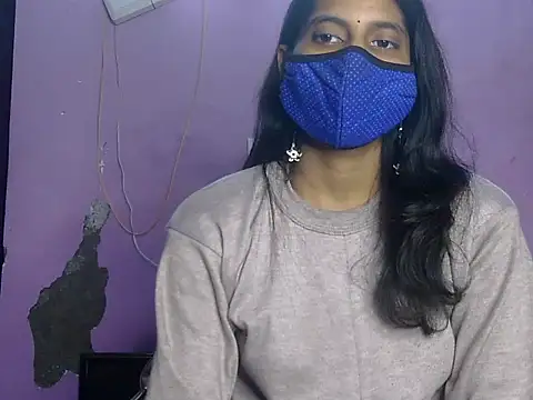 Snapshot of Rani_janam chatting on 02-04-26, 06:58 Rani janam online show from 02-04-26, 06:58