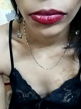 Snapshot of Rani_janam chatting on 06-11-26, 02:53 Rani janam online show from 06-11-26, 02:53