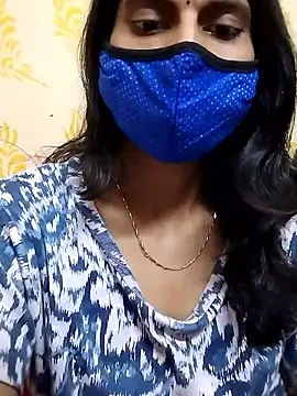 Rani janam online show from 01-12-26, 09:41