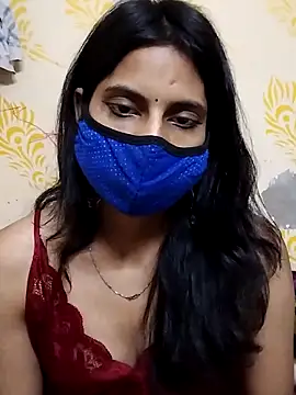 Snapshot of Rani_janam chatting on 03-22-26, 05:58 Rani janam online show from 03-22-26, 05:58