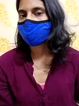 Rani janam online show from 01-07-26, 04:01