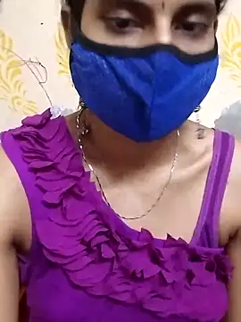 Snapshot of Rani_janam chatting on 04-26-26, 03:42 Rani janam online show from 04-26-26, 03:42