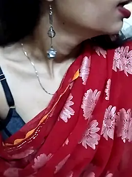 Snapshot of Rani_janam chatting on 06-11-26, 12:43 Rani janam online show from 06-11-26, 12:43