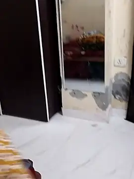 Snapshot of Rani_janam chatting on 03-16-26, 05:59 Rani janam online show from 03-16-26, 05:59