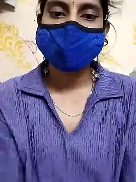 Snapshot of Rani_janam chatting on 04-19-26, 04:52 Rani janam online show from 04-19-26, 04:52