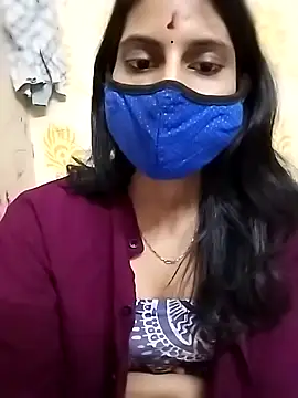 Snapshot of Rani_janam chatting on 03-02-26, 06:26 Rani janam online show from 03-02-26, 06:26