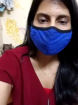 Snapshot of Rani_janam chatting on 03-12-26, 05:17 Rani janam online show from 03-12-26, 05:17