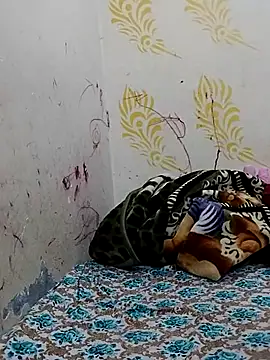 Rani janam online show from 12-05-25, 04:27