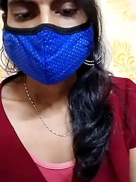 Rani janam online show from 01-05-26, 05:27