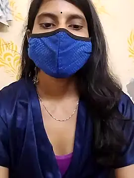 Snapshot of Rani_janam chatting on 04-12-26, 07:44 Rani janam online show from 04-12-26, 07:44