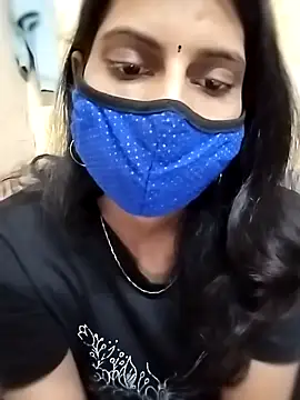 Snapshot of Rani_janam chatting on 02-25-26, 05:13 Rani janam online show from 02-25-26, 05:13