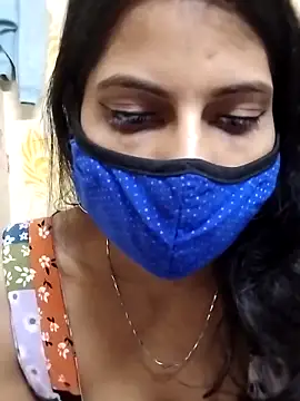 Snapshot of Rani_janam chatting on 02-12-26, 05:02 Rani janam online show from 02-12-26, 05:02