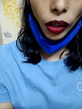 Rani janam online show from 07-24-26, 04:03