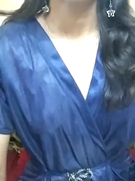 Snapshot of Rani_janam chatting on 03-21-26, 04:55 Rani janam online show from 03-21-26, 04:55