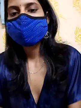 Snapshot of Rani_janam chatting on 02-14-26, 05:46 Rani janam online show from 02-14-26, 05:46