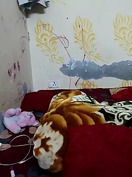 Snapshot of Rani_janam chatting on 03-20-26, 04:52 Rani janam online show from 03-20-26, 04:52