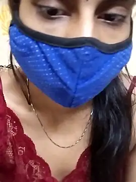 Snapshot of Rani_janam chatting on 04-30-26, 08:57 Rani janam online show from 04-30-26, 08:57