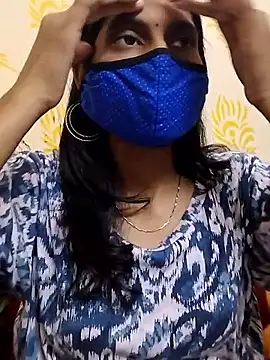 Rani janam online show from 01-10-26, 04:02