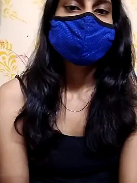 Snapshot of Rani_janam chatting on 02-26-26, 03:56 Rani janam online show from 02-26-26, 03:56