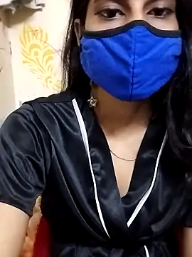 Snapshot of Rani_janam chatting on 05-31-26, 04:35 Rani janam online show from 05-31-26, 04:35