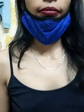 Snapshot of Rani_janam chatting on 02-27-26, 05:24 Rani janam online show from 02-27-26, 05:24