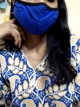 Snapshot of Rani_janam chatting on 02-28-26, 04:50 Rani janam online show from 02-28-26, 04:50