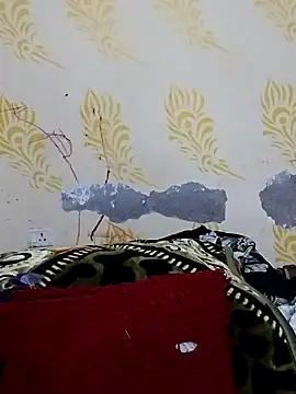 Snapshot of Rani_janam chatting on 02-02-26, 04:39 Rani janam online show from 02-02-26, 04:39