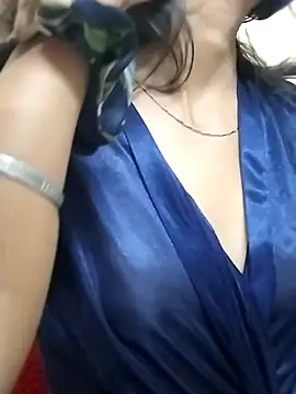 Rani janam online show from 12-17-25, 01:16