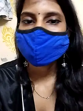 Snapshot of Rani_janam chatting on 05-31-26, 06:09 Rani janam online show from 05-31-26, 06:09